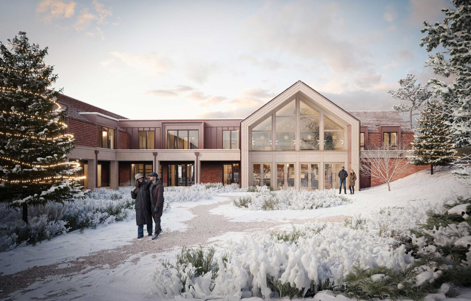 AO Website Journal Merry Christmas 2025 resize