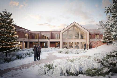 AO Website Journal Merry Christmas 2025 resize