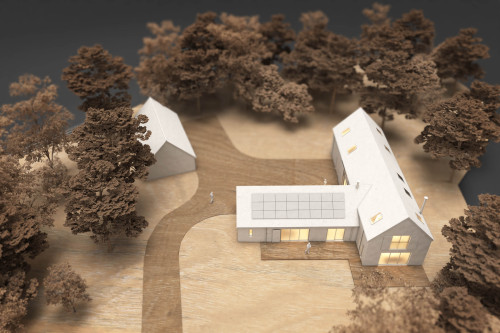 AO Website Journal Planning Permission 23059 The Lambing Shed