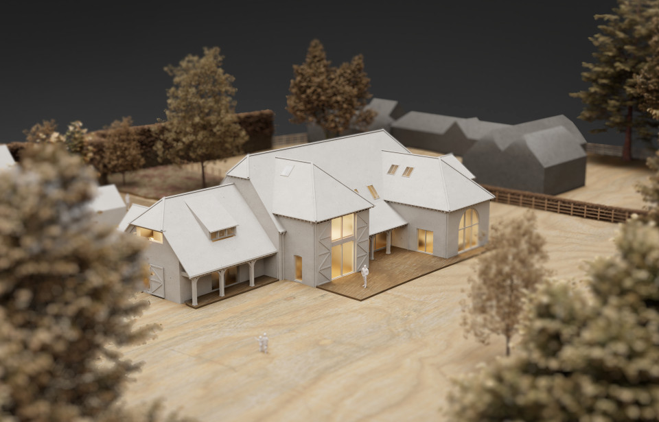AO Website Journal Planning Permission 25027 Cowderys Yard2 v2