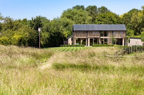 ab owlscote barn low res 07