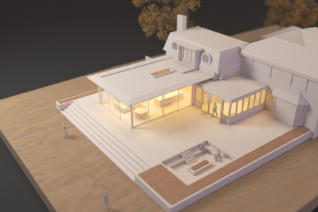 AO Website Journal Planning Permission 21024 Elm House2