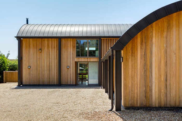 ab owlscote barn low res 03