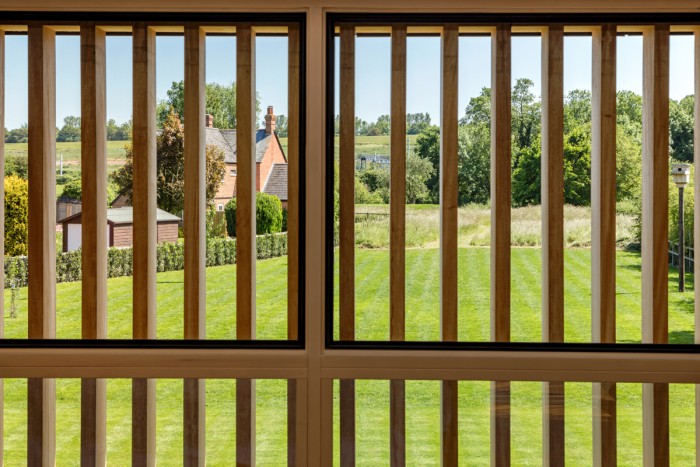 ab owlscote barn low res 15