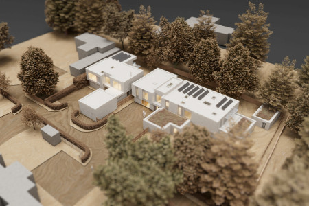 AO Website Journal Planning Permission 23003 Grange House2