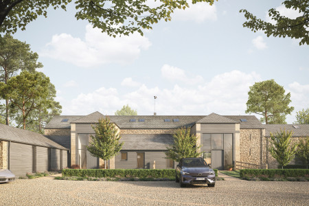 AO Website Journal Planning Permission 21041 Curbridge Downs Farm3
