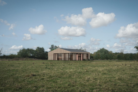 AO Website Journal Planning Permission 22023 Fieldside Barn2