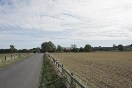 AO Website Journal Planning Permission 22023 Fieldside Barn3