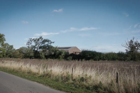 AO Website Journal Planning Permission 22023 Fieldside Barn4