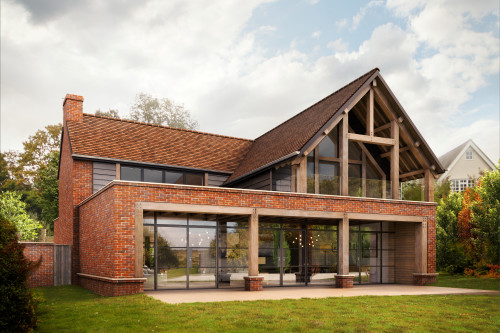 AO Website Journal Planning Permission 22010 Fairfield2