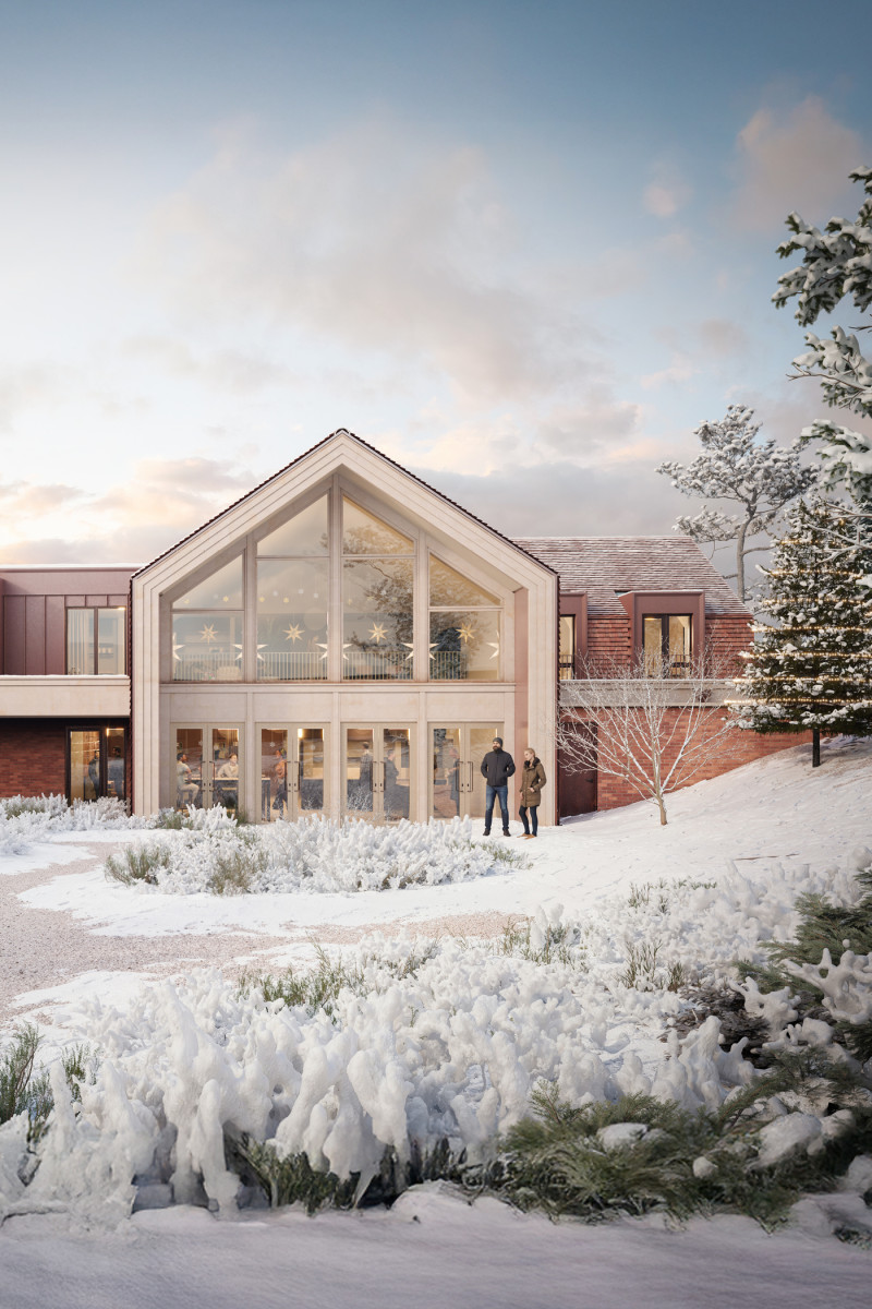 AO Website Homepage Considerations Dec 2025 Mobile