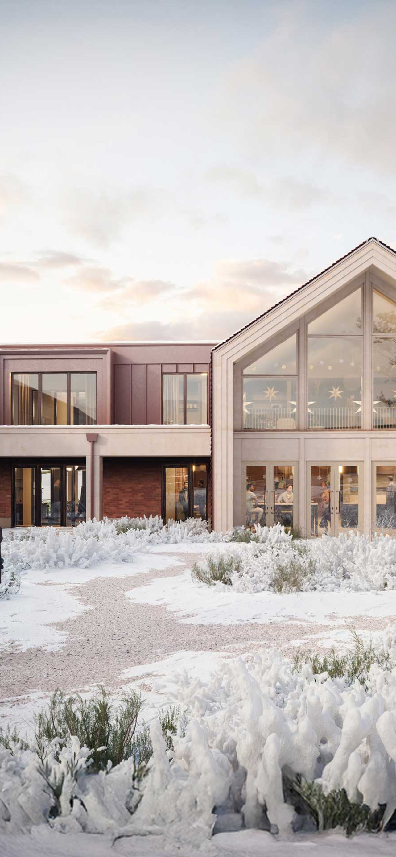 AO Website Journal Merry Christmas 2025 resize