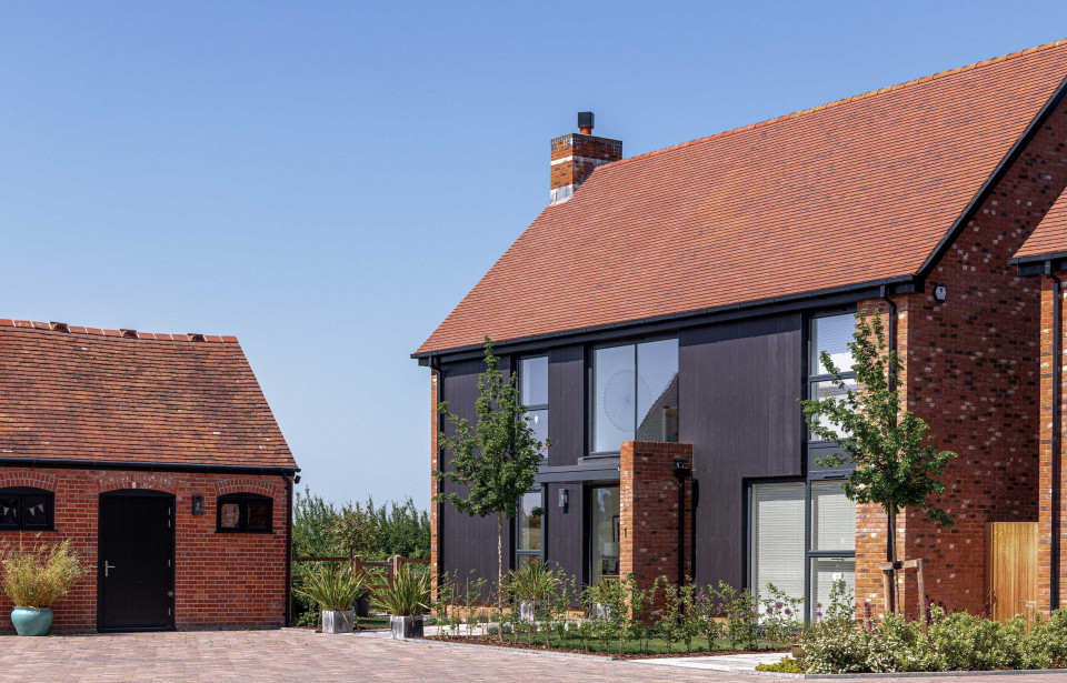 CRE 2437 Edit 2 reduced