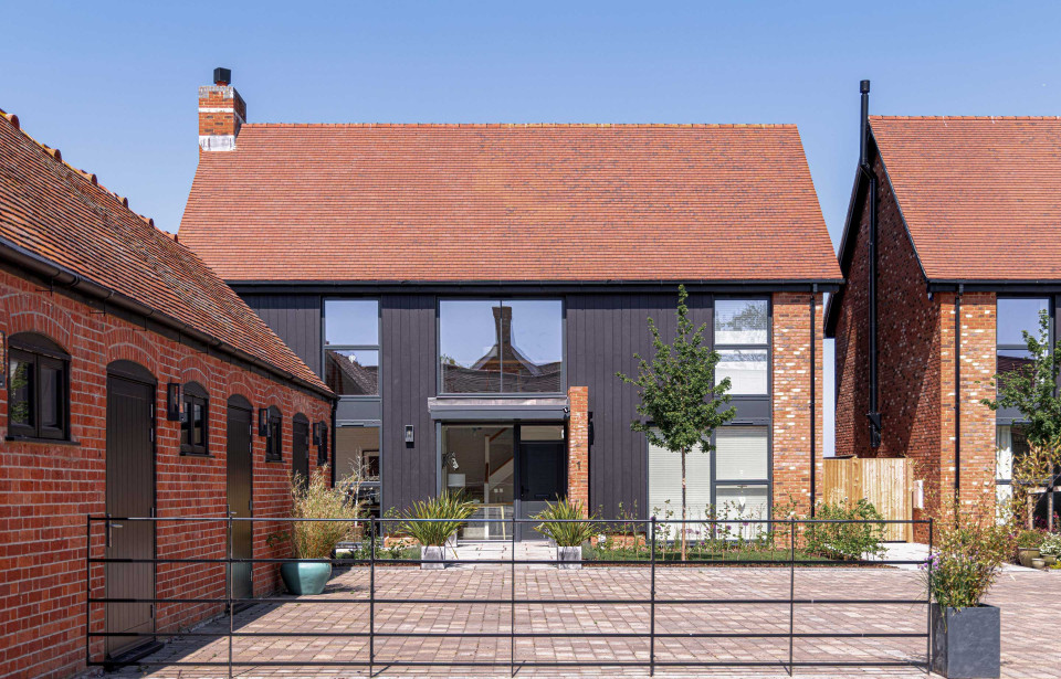 CRE 2461 Edit 2 reduced