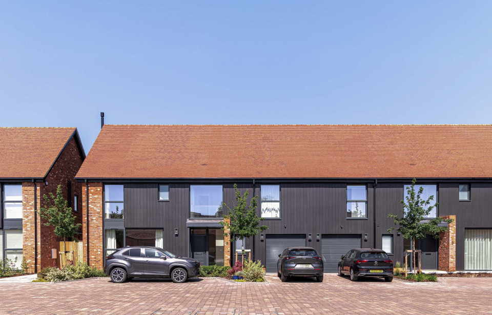 CRE 2469 Edit 2 reduced