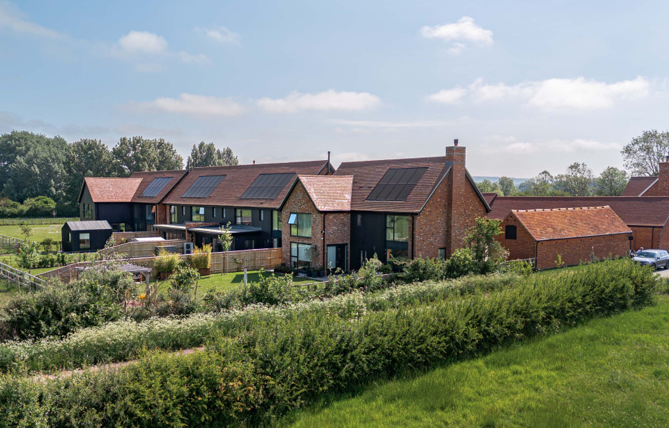 DJI 20250520103538 0047 D Enhanced NR 2