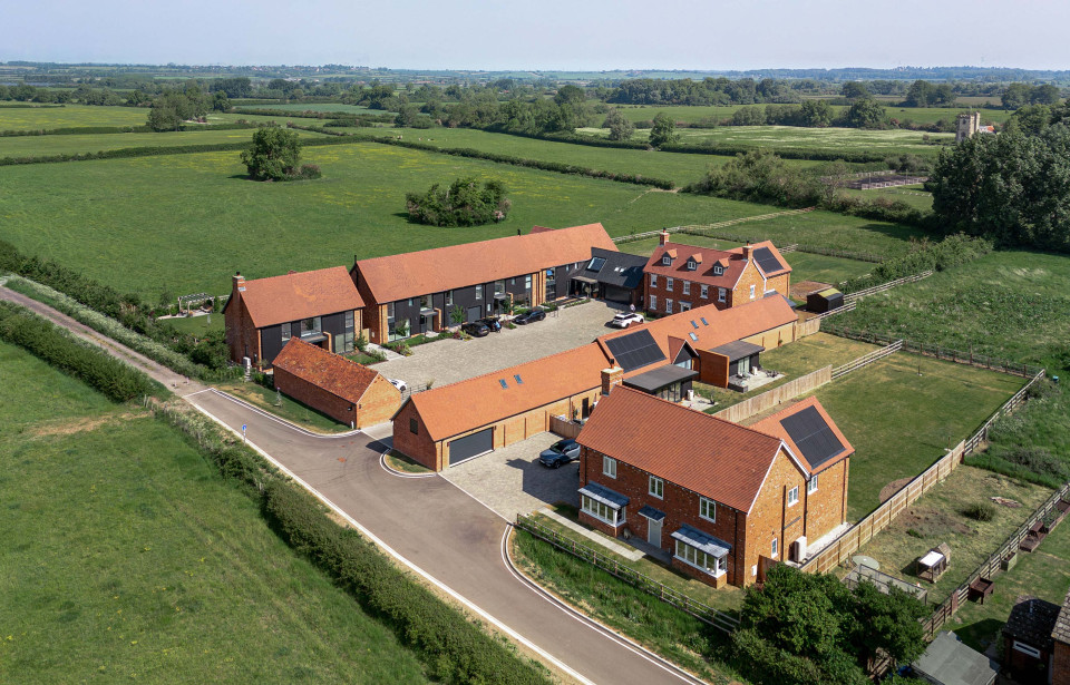 DJI 20250520103839 0050 D Enhanced NR Edit 2