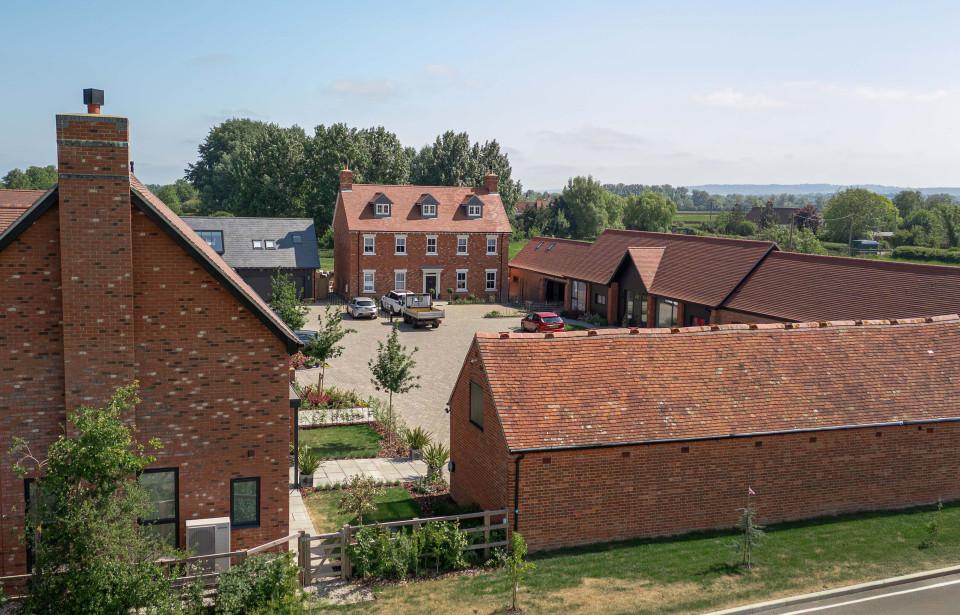 DJI 20250520104733 0064 D Enhanced NR Edit 2