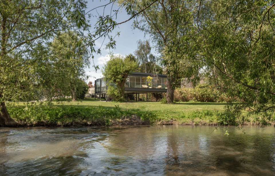ab bridge end house low res 01