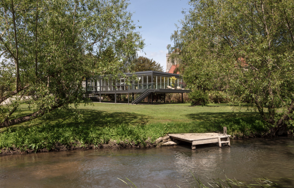 ab bridge end house low res 06 v2