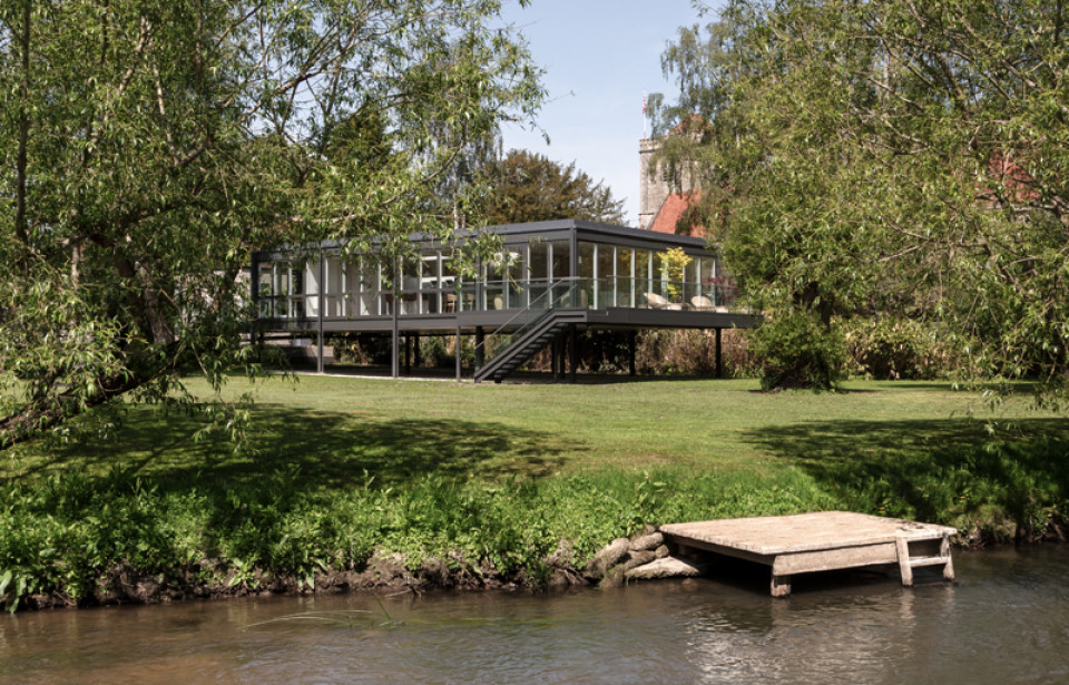 ab bridge end house low res 07
