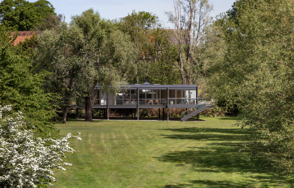 ab bridge end house low res 09