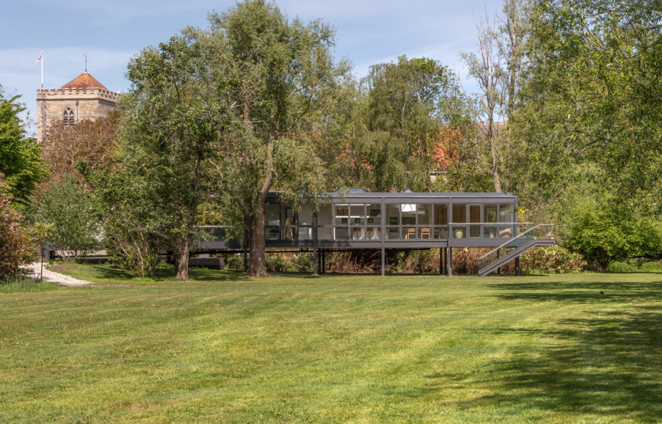 ab bridge end house low res 10