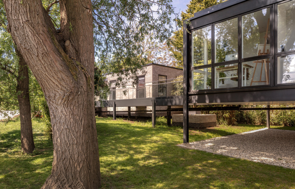 ab bridge end house low res 15