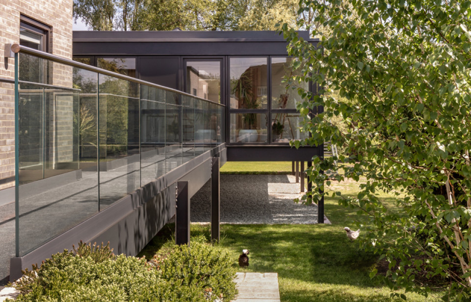 ab bridge end house low res 16